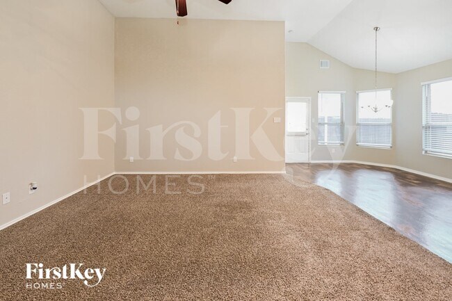 Photo - 5223 Appleton Meadow Terrace