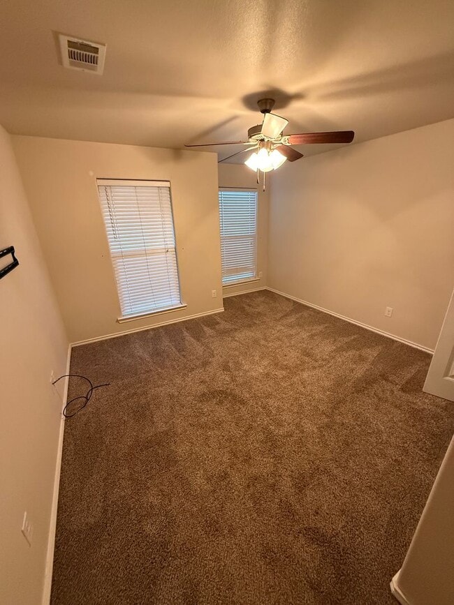 Photo - Available Now! 4/2/2 in Frenship ISD