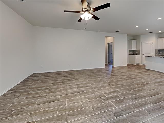 Photo - 1650 Briar Hunt Dr