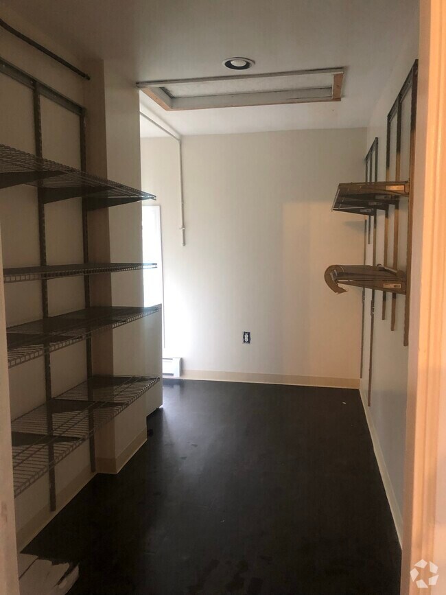 Apartments for Rent in Middleton NH Page 5