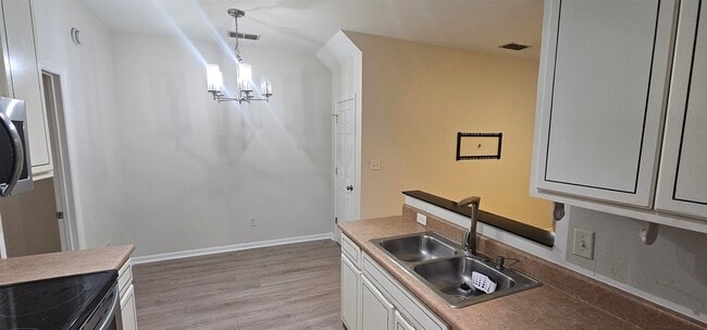 Photo - 3217 Allison Marie Ct