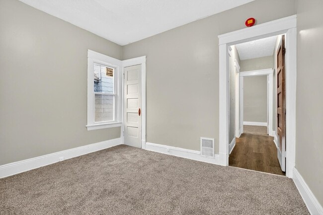 Photo - 13608 Earlwood Rd Unit 2