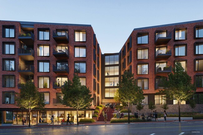 Photo - Western Supply