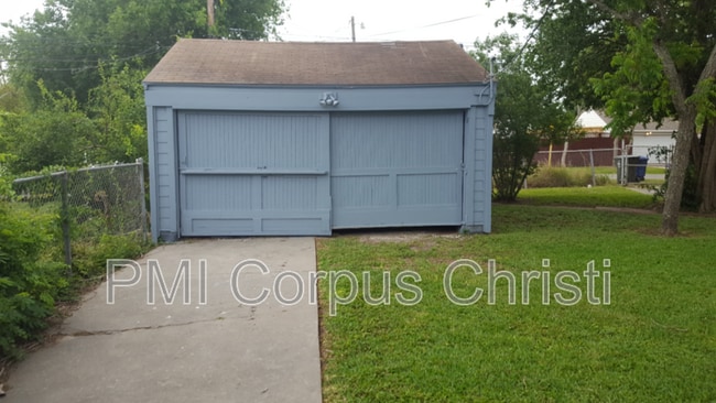 Photo - 325 S Morningside Dr