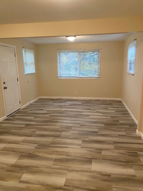 Photo - 9207 Clarion Dr