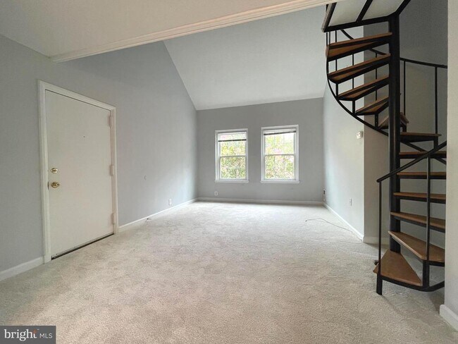 Photo - 4711 30th St S Unit B1