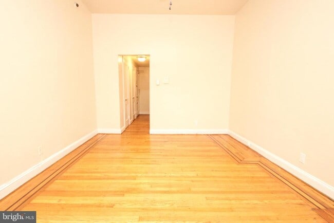 Photo - 1616 Pine St