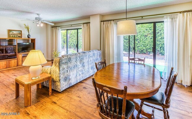 Photo - 10330 W Thunderbird Blvd Unit A127