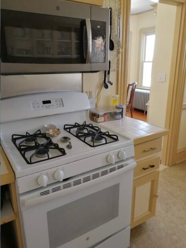 Photo - 34 Hume Ave Unit 2