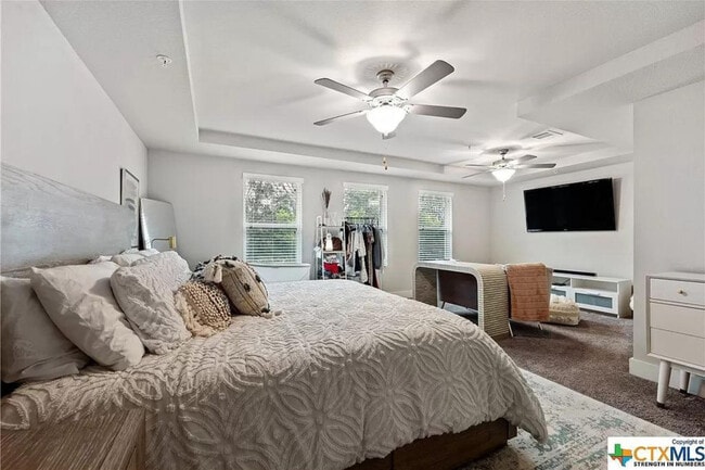 Photo - 7305 Merrick Ln