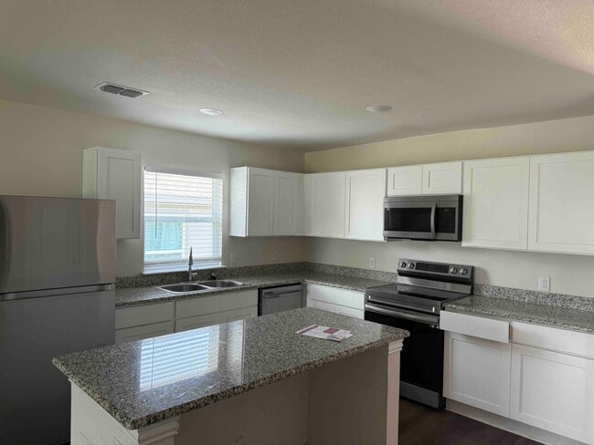 Photo - Denison Single Family