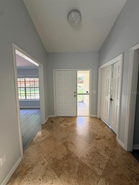 Photo - 1207 Almond Tree Ct