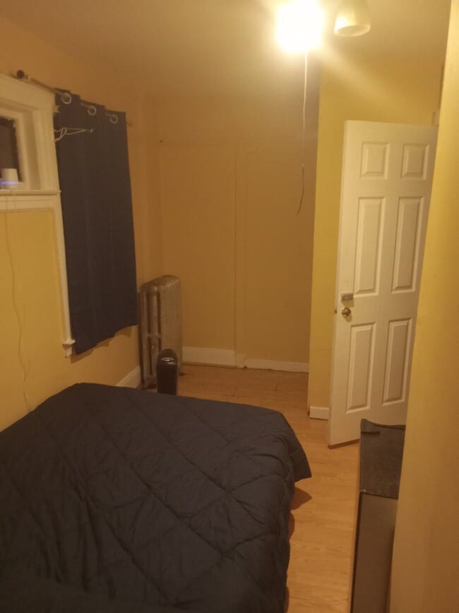 Photo - 144-39 158th St
