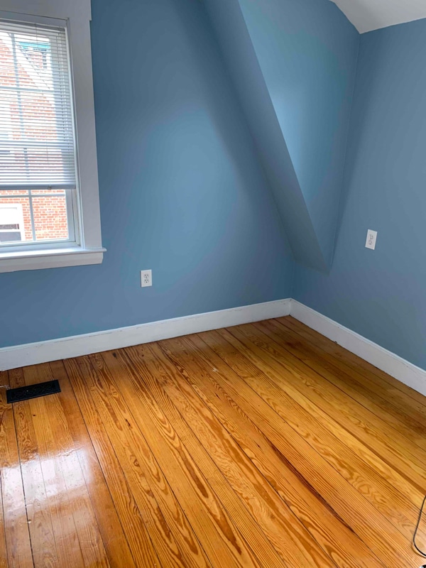 Photo - 123 Preble Way
