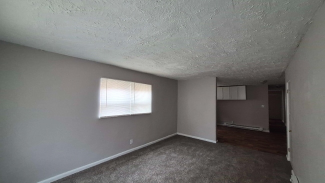 Photo - 152 Santa Clara Ave Unit 1