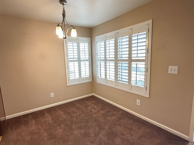 Photo - 4955 S Lindell Rd Unidad 118