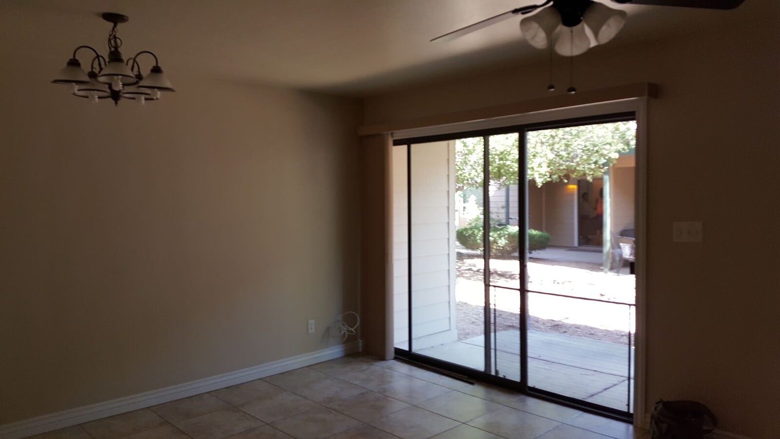Photo - Village at University Heights 1 Bed/1 Bath - $1,350!!