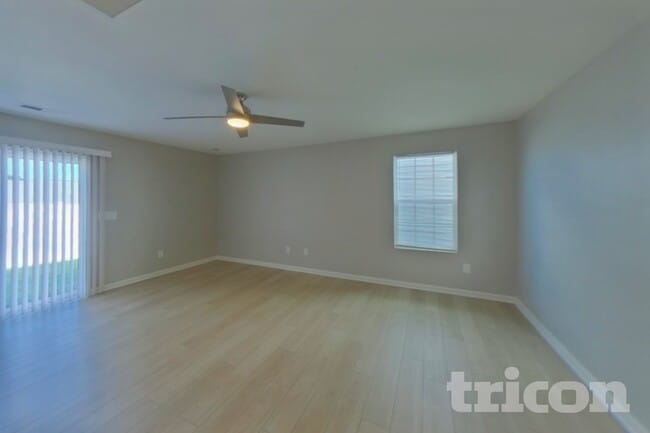 1238 Kilead Ct