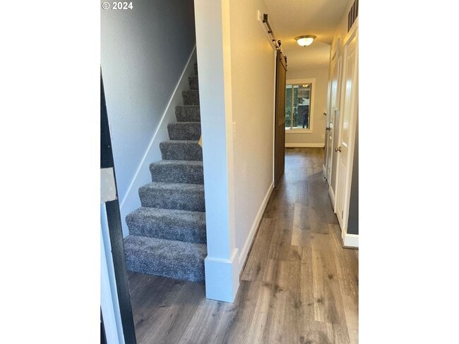 Photo - 7835 SE 92nd Ave Unidad 92nd #5