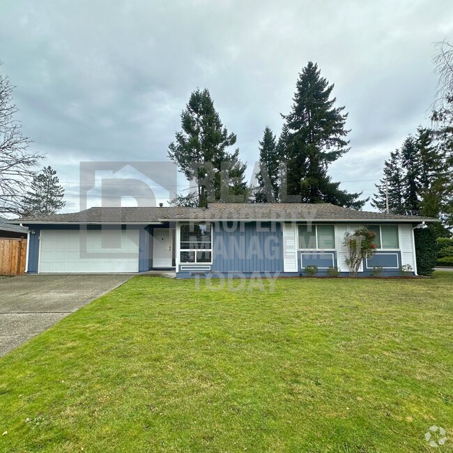 3Bedroom Houses for Rent in Renton WA 10 Houses