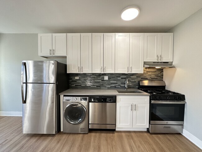 Photo - 735 Judson Ave Unidad 40