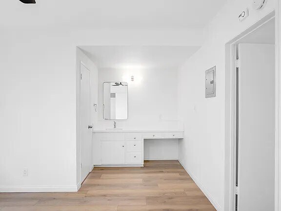 Photo - 258 San Marcos St