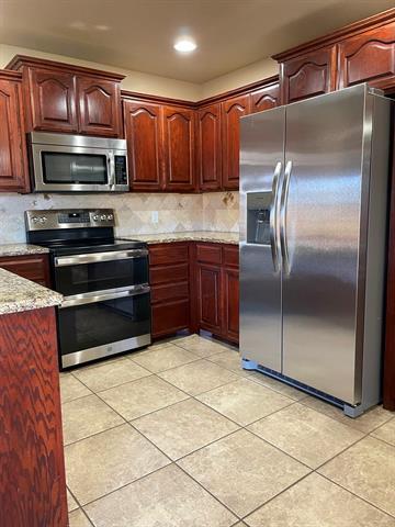 Photo - 826 Healing Water Trail