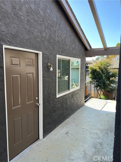 Photo - 1400 Eastpark Dr Unit 4