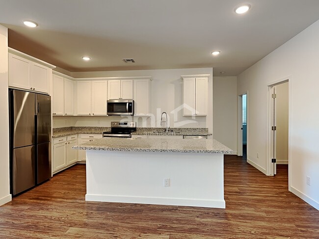 Photo - 4218 S 105th Dr