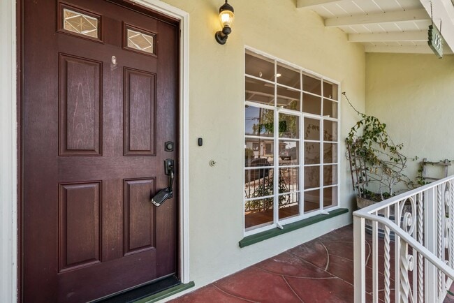 Photo - 135 Anza Way