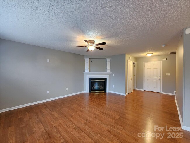 Photo - 6830 Babbling Brook Ln