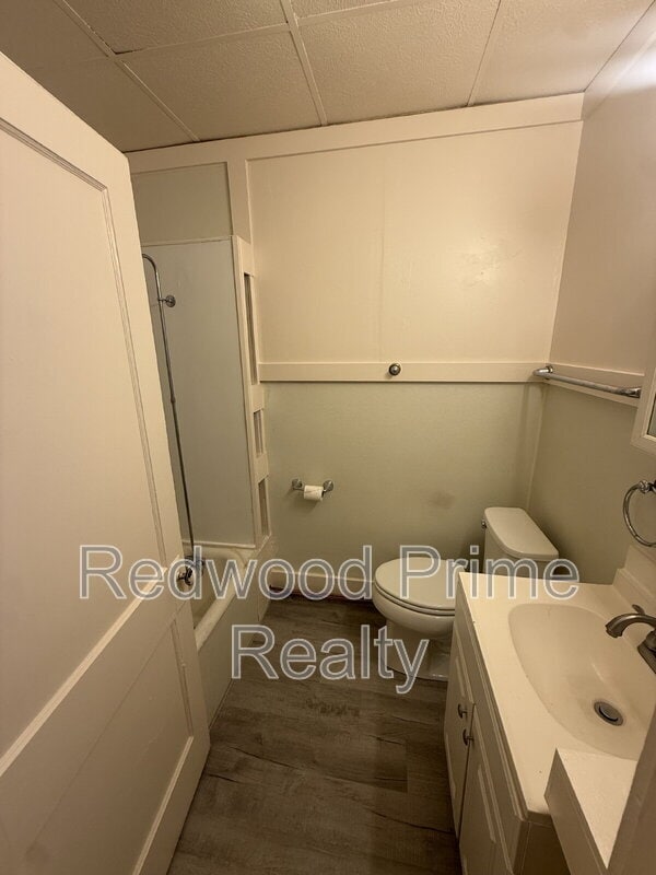 Photo - 110 S Lloyd St Unit Apt. #5