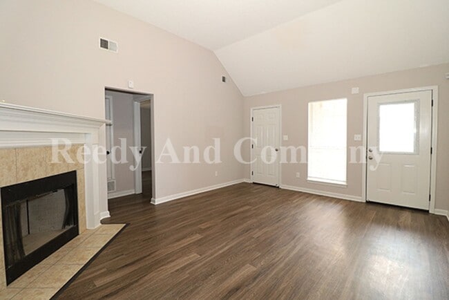 Photo - 8911 Little House Cove