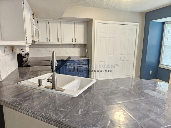 Photo - 8184 McGuire Dr