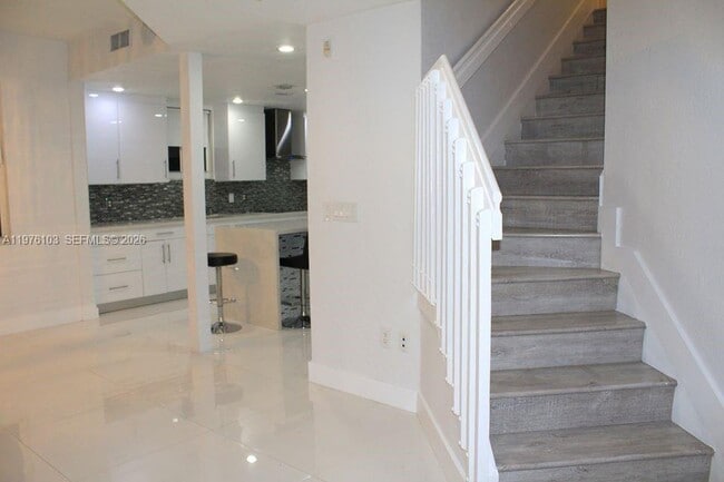 Photo - 10902 NW 83rd St Unit 222