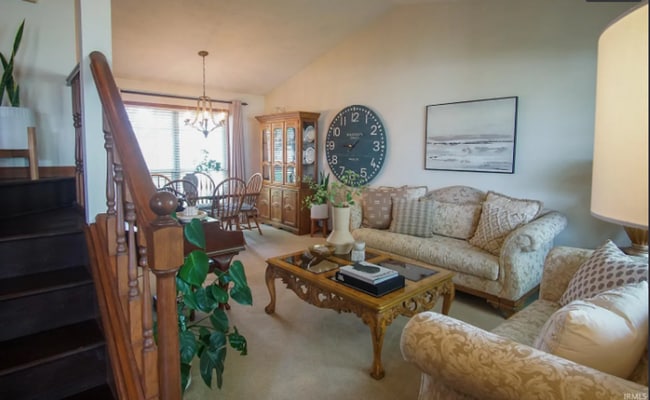 Photo - 2 Bedroom Lafayette Home!!
