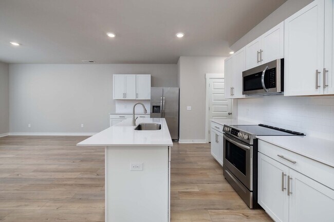 Photo - 2166 Nectar Ln