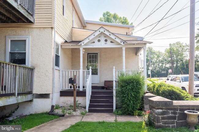 Photo - 101 Bradford Ave Casa