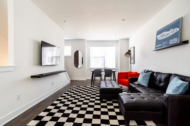 Photo - 1730 N Alley 1750 E