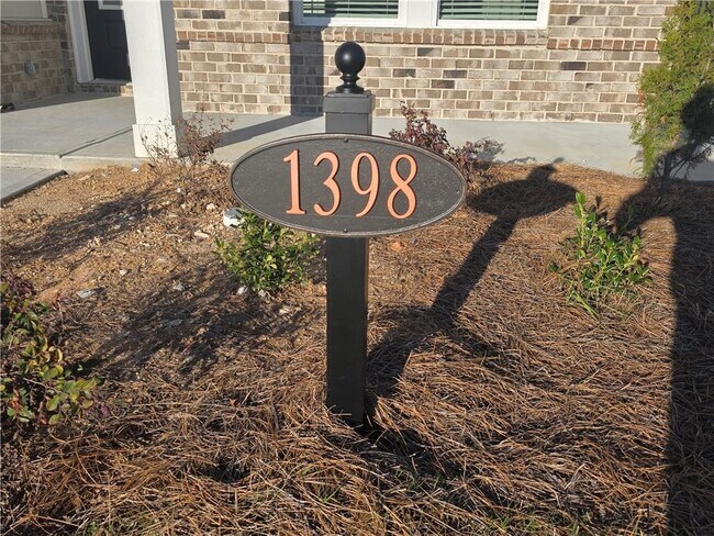 Photo - 1398 High Fls Ln