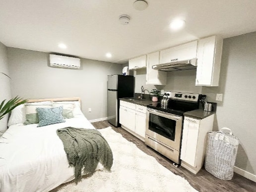 Photo - 5730 SE 77th Ave