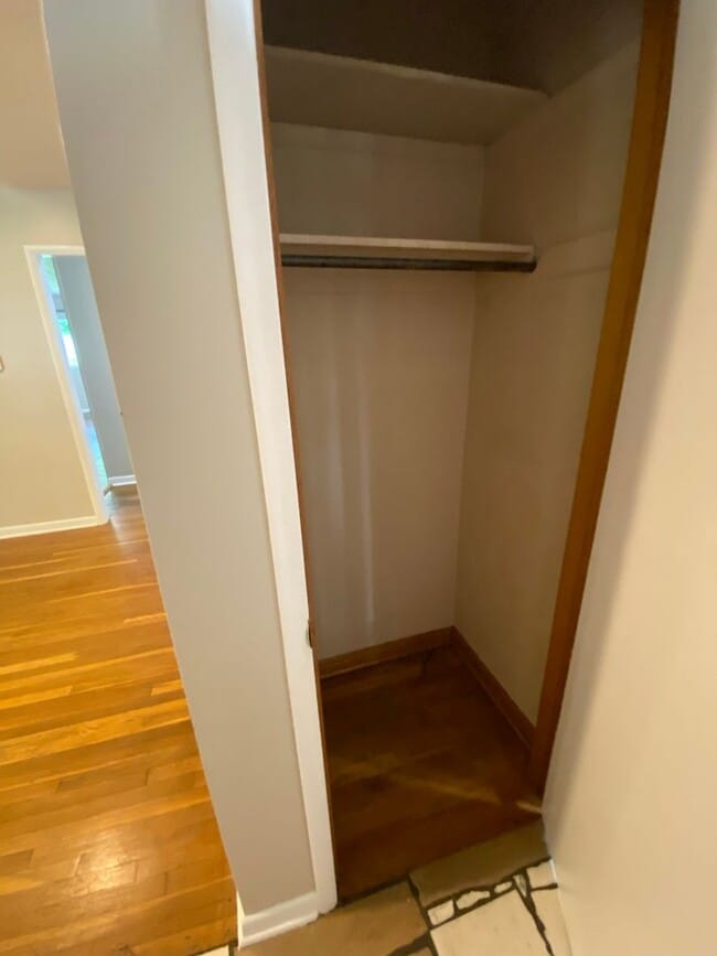 Photo - 2663 E Stanford St