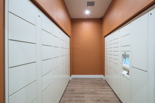 Photo - Vista Bella Apartment Homes