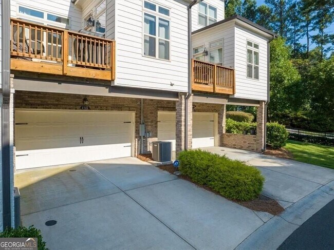 Photo - 4149 Township Pkwy