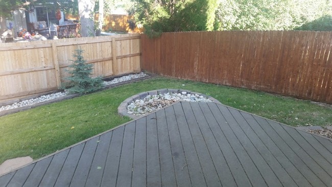 Photo - 5880 S Kingston Way