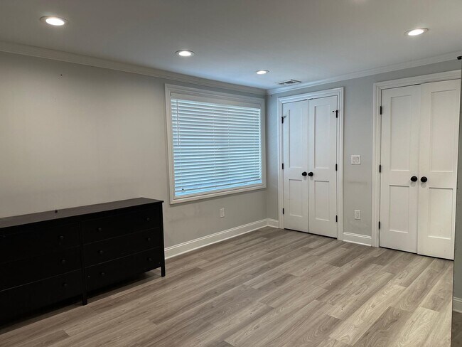 Photo - 6 Evans Pl Unit 1F