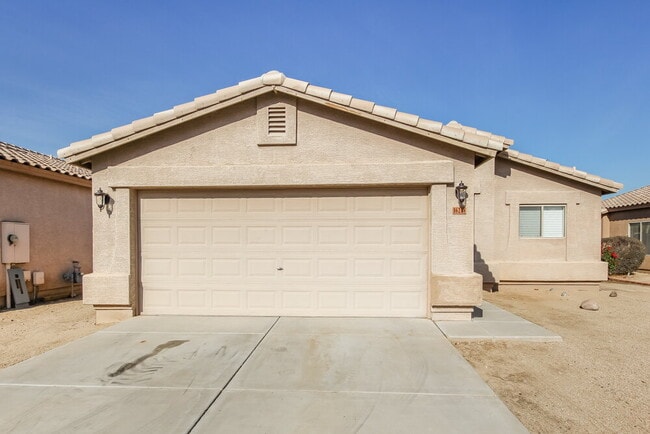 Building Photo - 16218 W Woodlands Ave Rental
