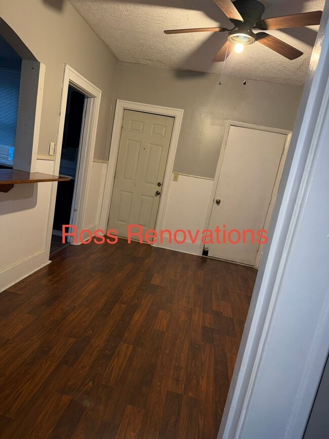1231 24th St