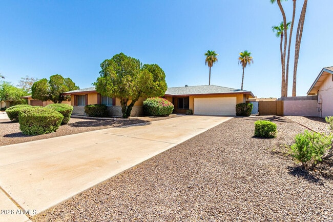 Photo - 4013 S Hazelton Ln