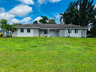 Building Photo - 120 Canton Rd Rental